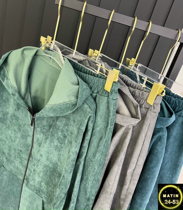 Костюм 23128777