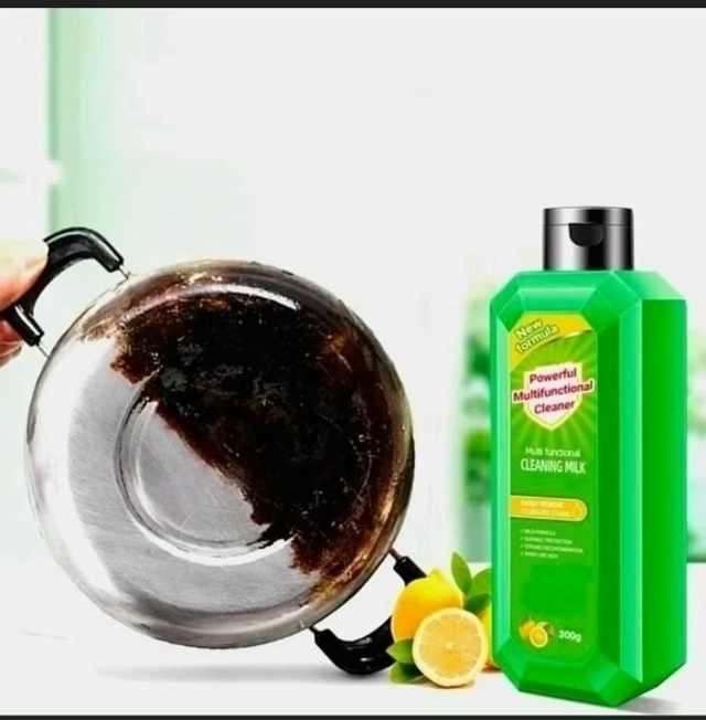 Артикул 23128811