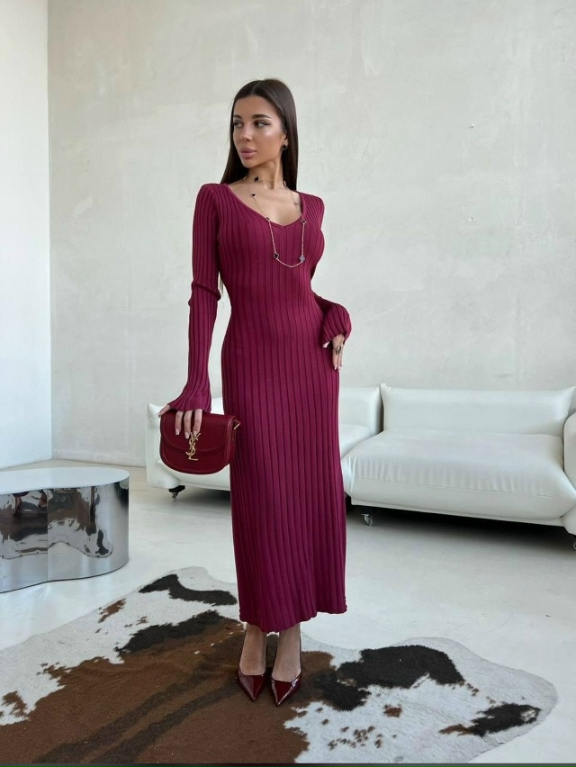 Платье 23129163