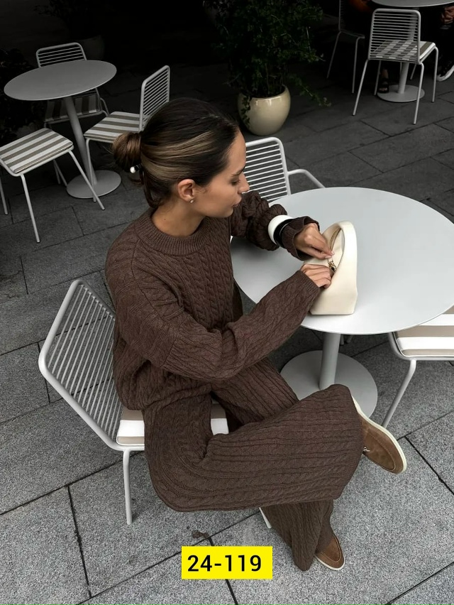 Костюм 23129117