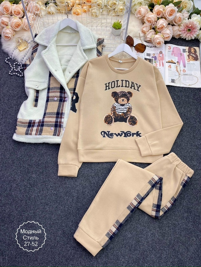 Костюм 23128824