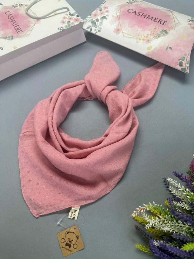 Платок 23128988