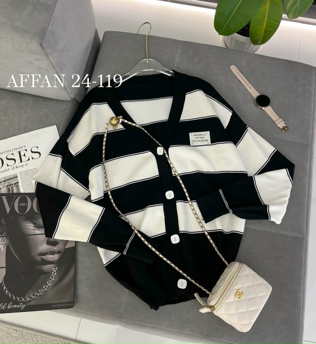 Кардиган 23129379