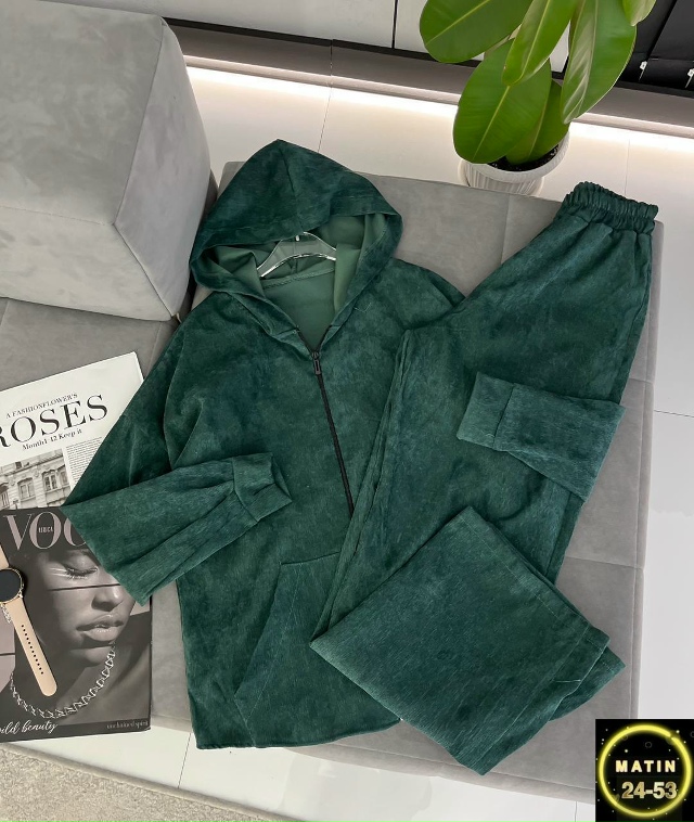 Костюм 23128777