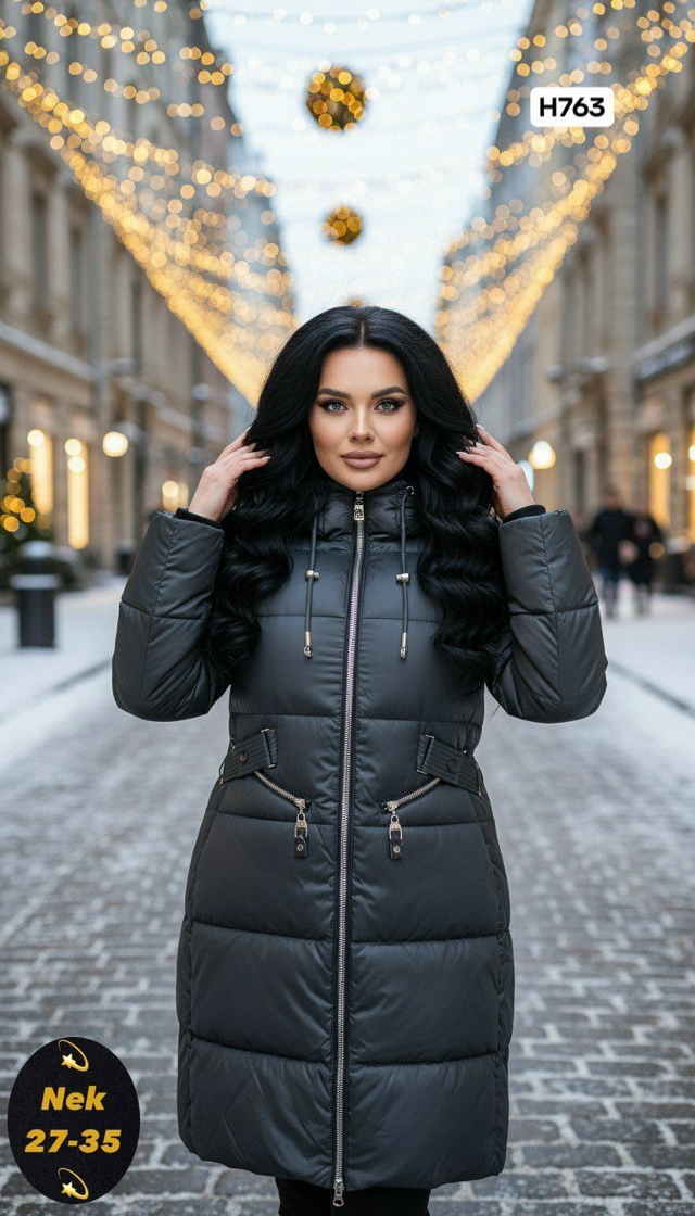 Куртка 23128794