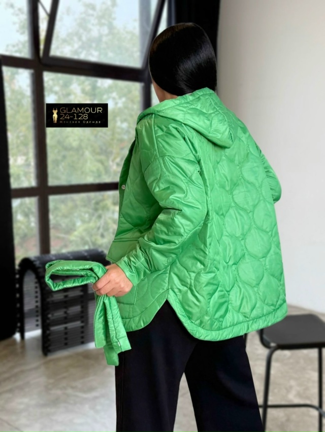 Куртка 23128895