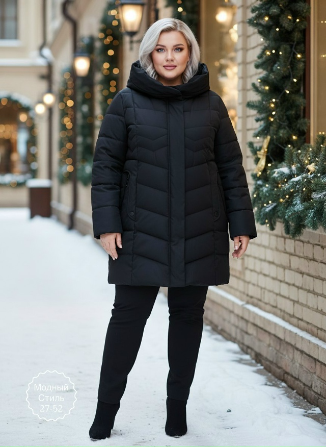 Артикул 23128915