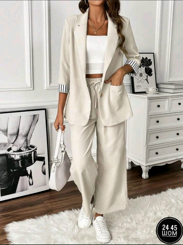 Костюм 23129449