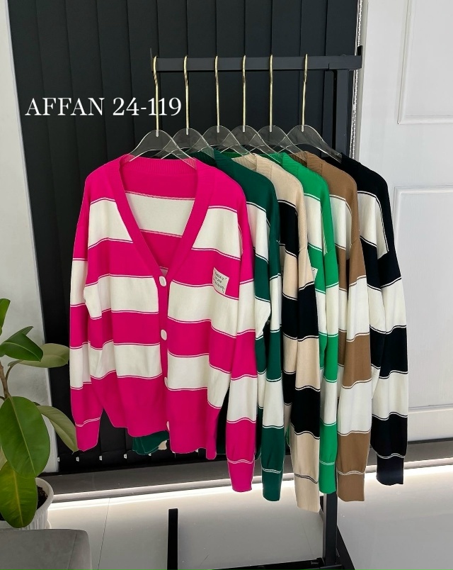 Кардиган 23129379