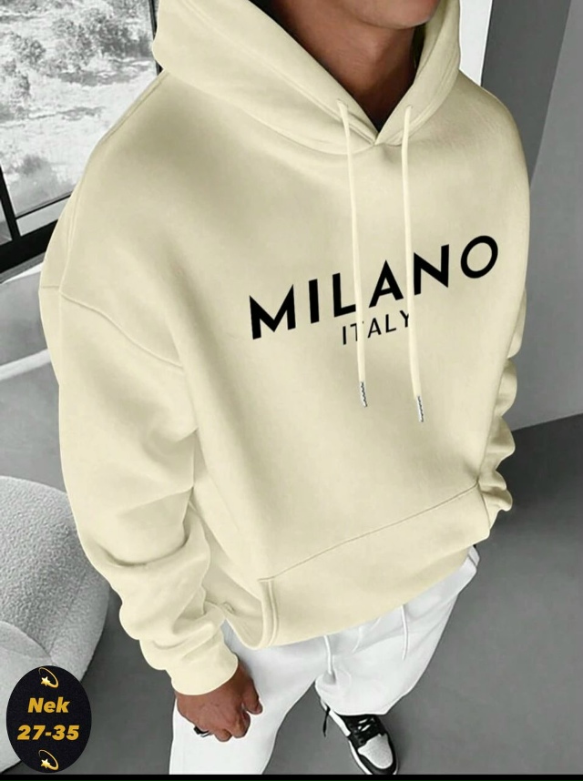 Толстовка 23128788