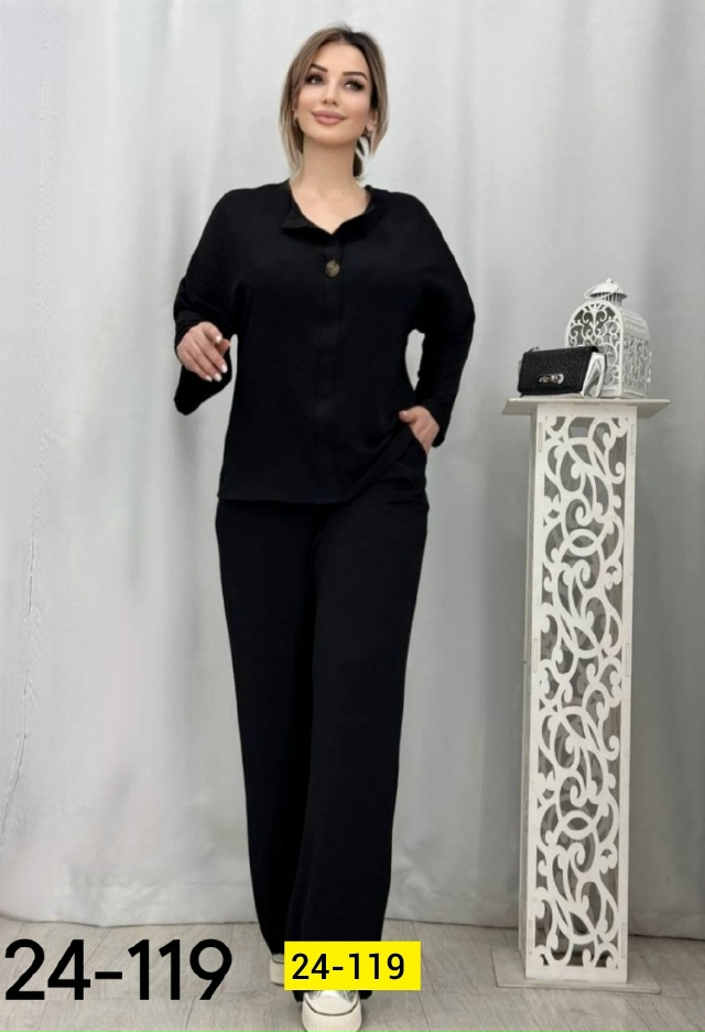 Костюм 23129295