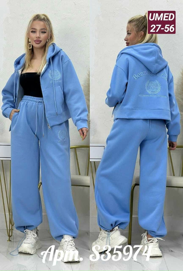 Артикул 23129698