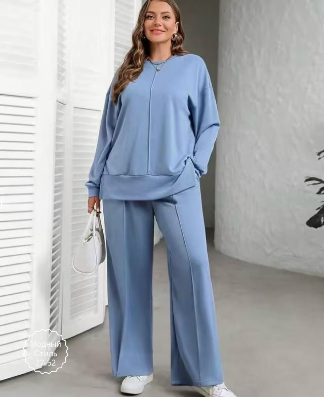 Артикул 23129009