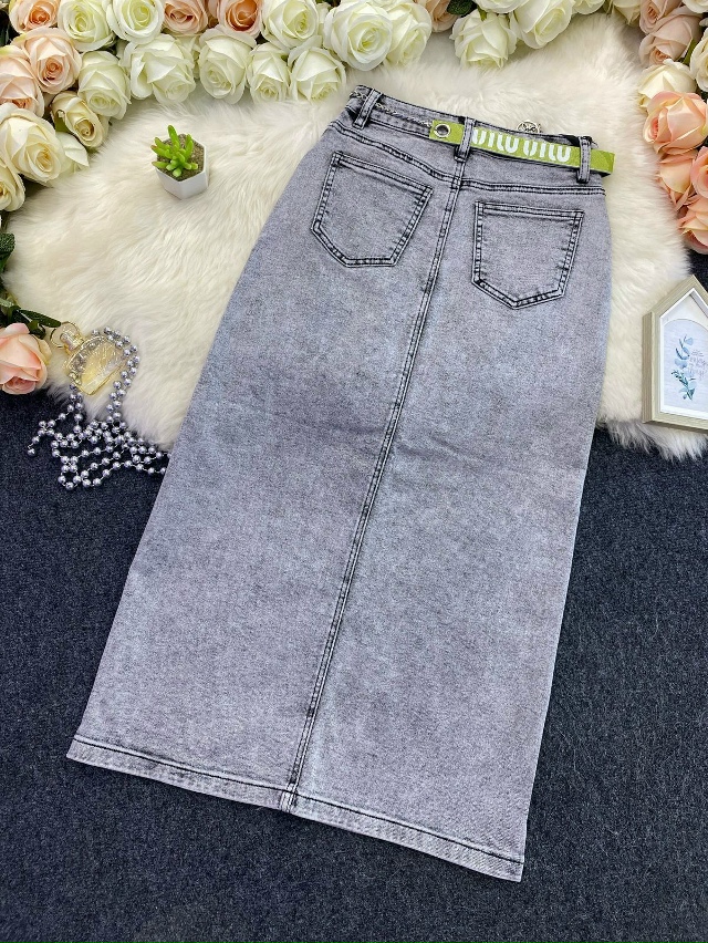 Джинсы 23128756