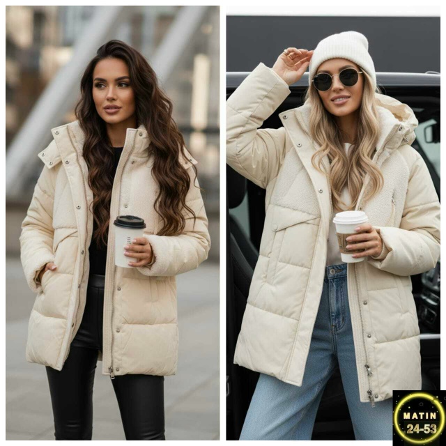 Куртка 23128973