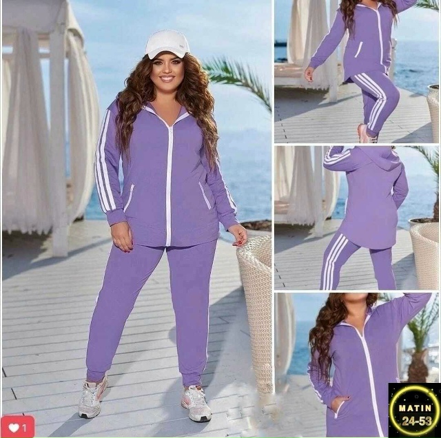 Артикул 23128874