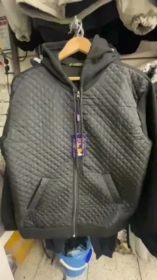 Толстовка 23129290