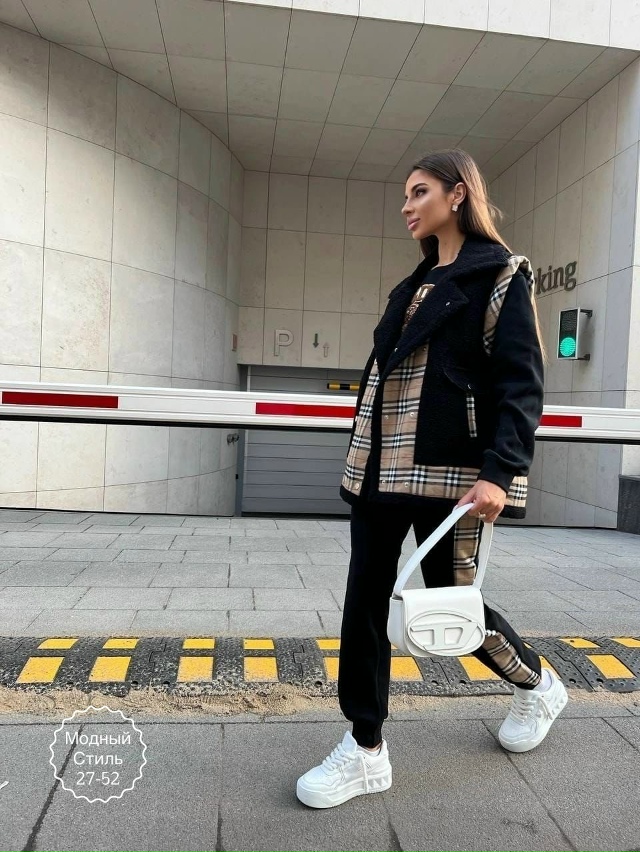 Костюм 23128824