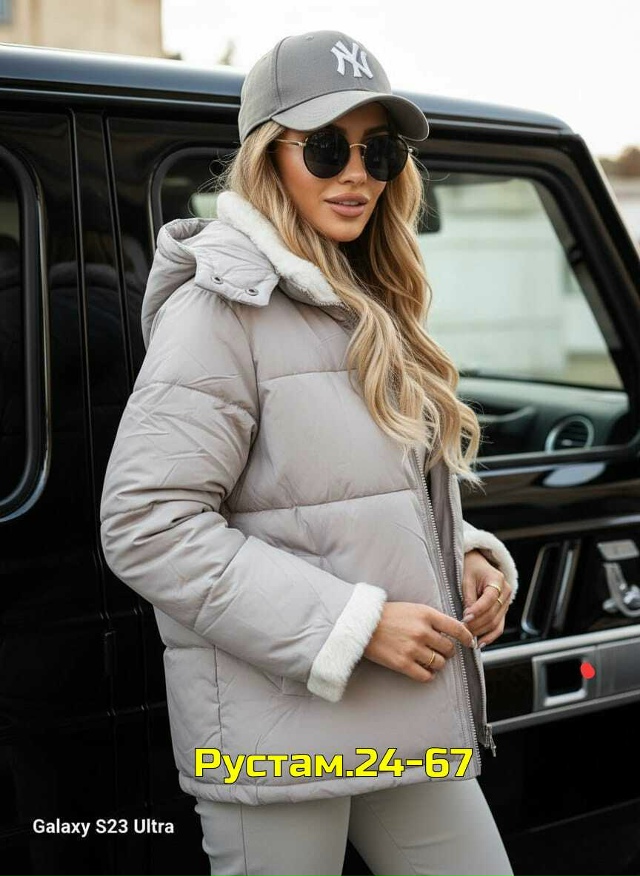 Артикул 23129721