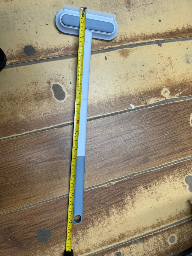 Артикул 23128652