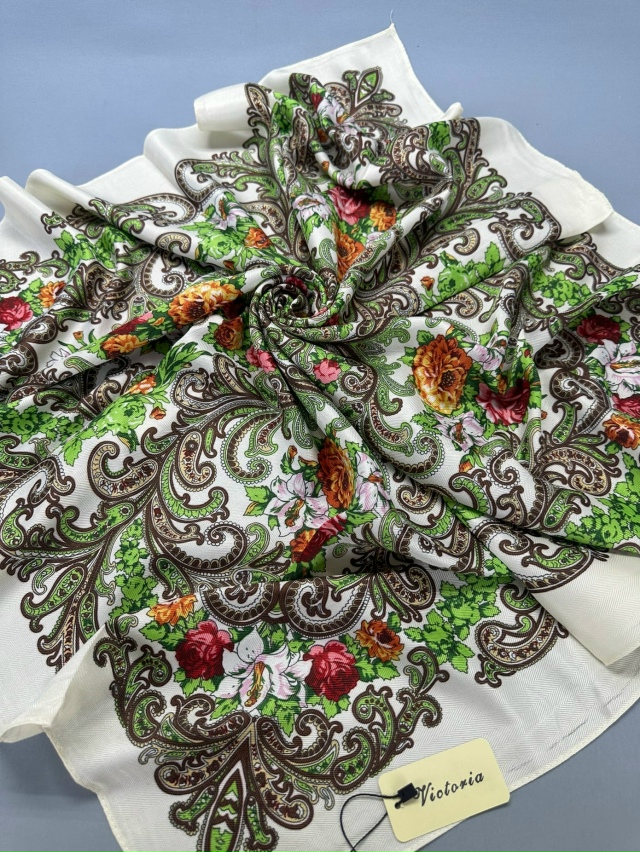 Платок 23128947