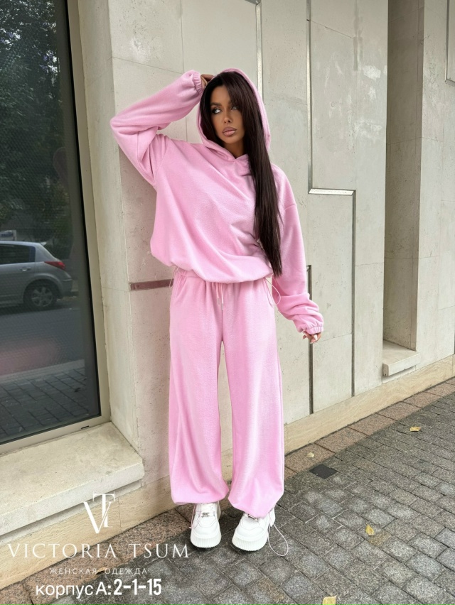 Костюм 23129578