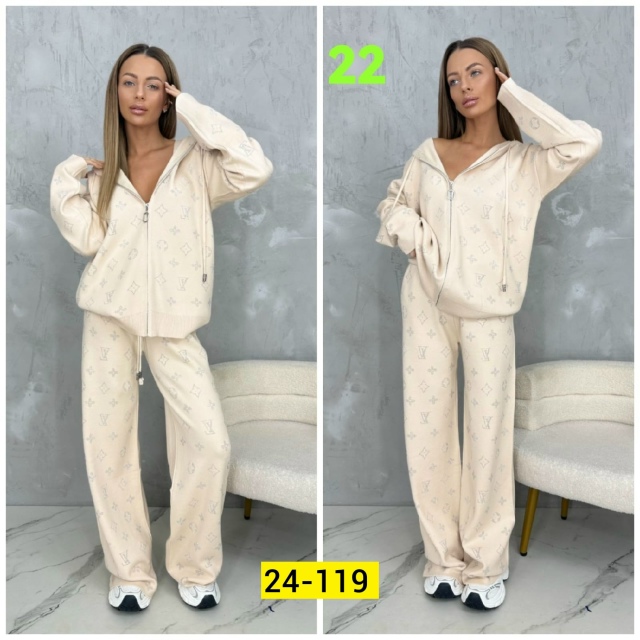 Костюм 23129422