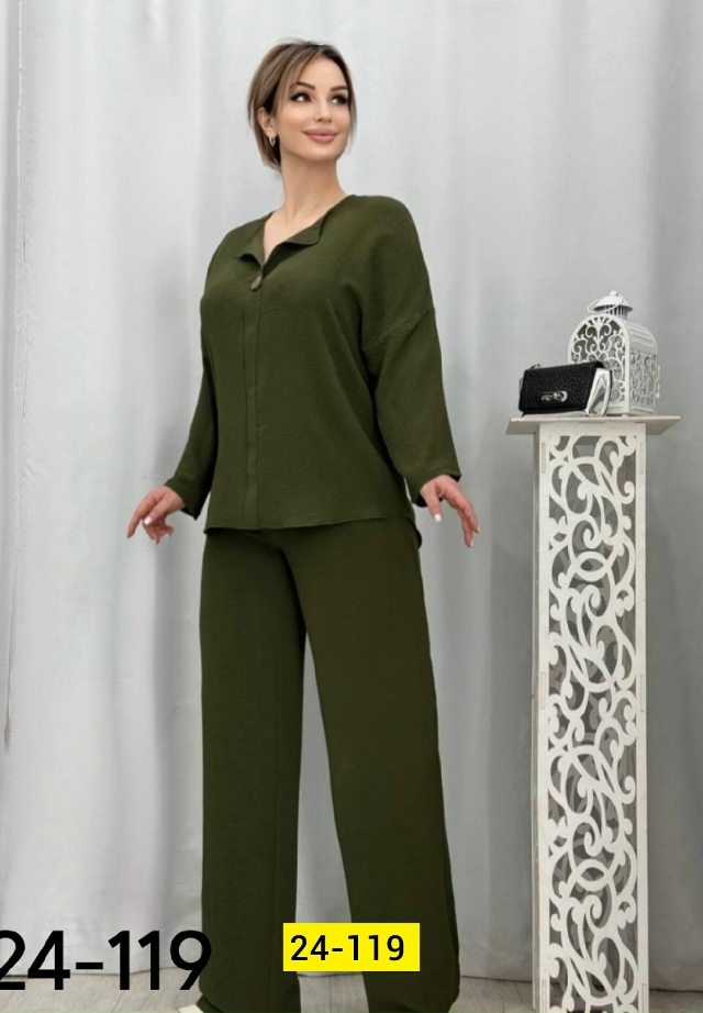 Костюм 23129295