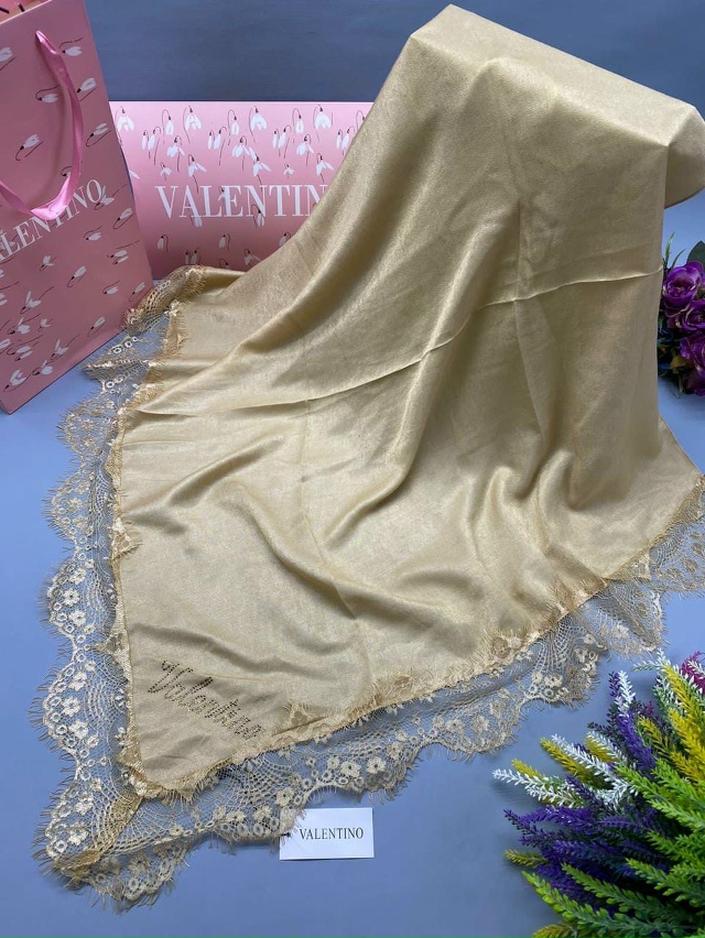 Платок 23128981