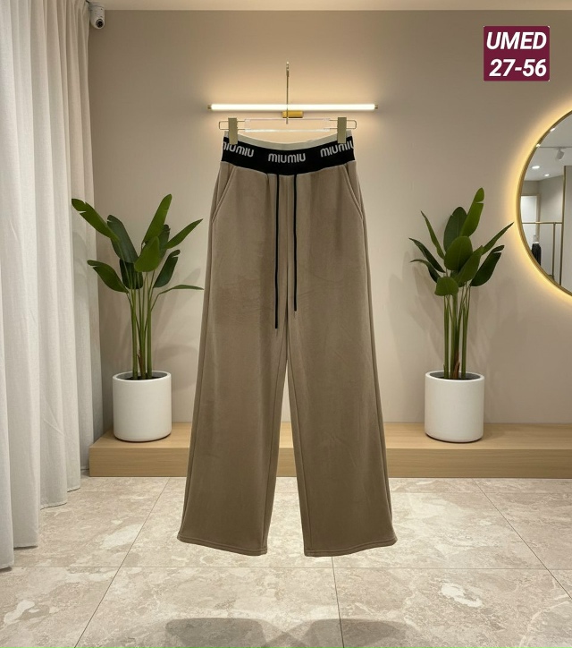 Артикул 23129697