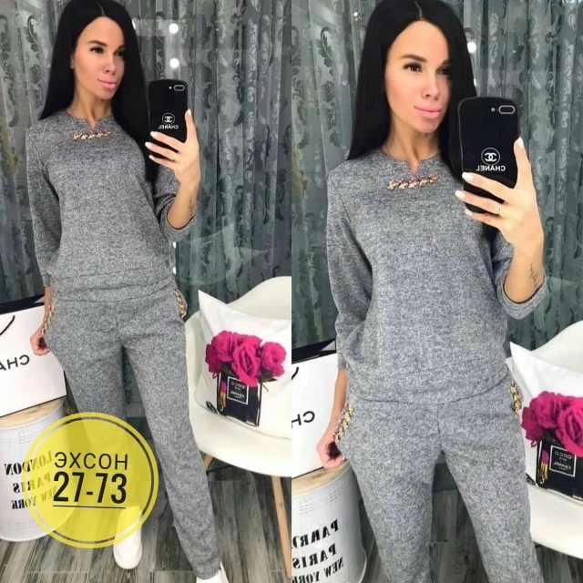 Костюм 23128645