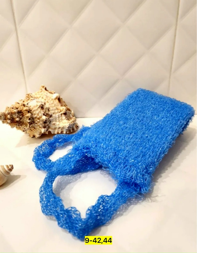 Артикул 23128636