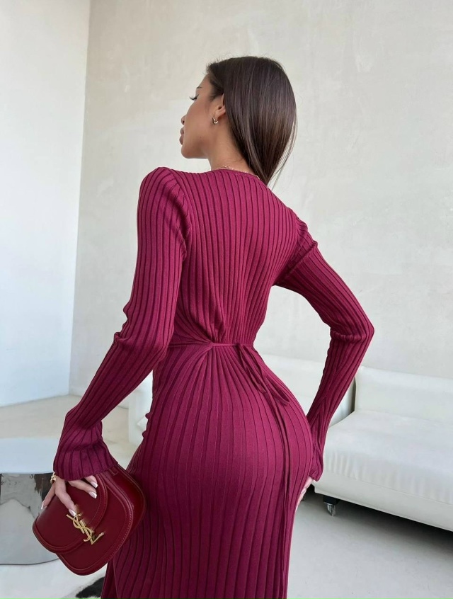 Платье 23129163