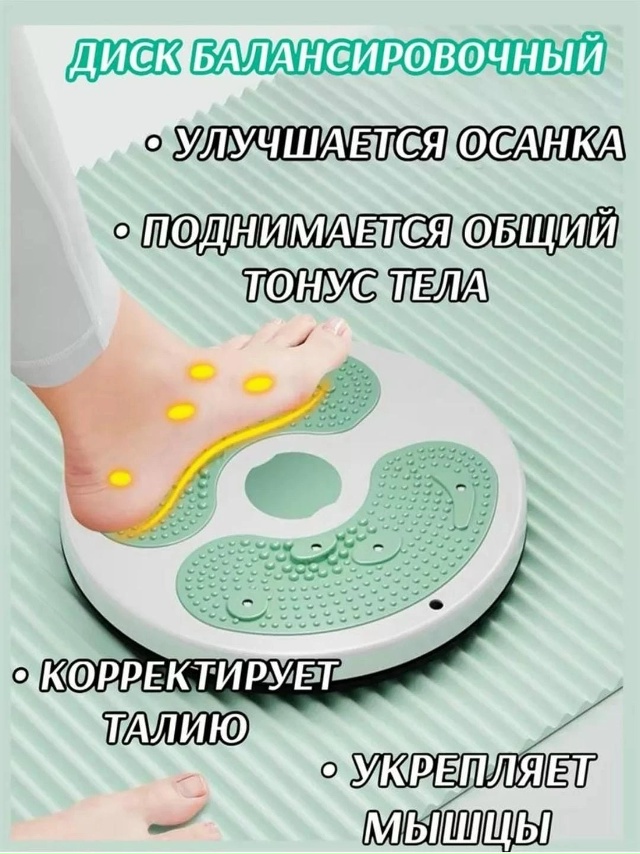 Артикул 23128900