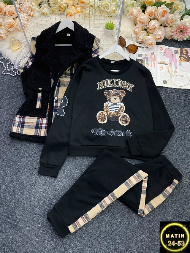 Костюм 23128868