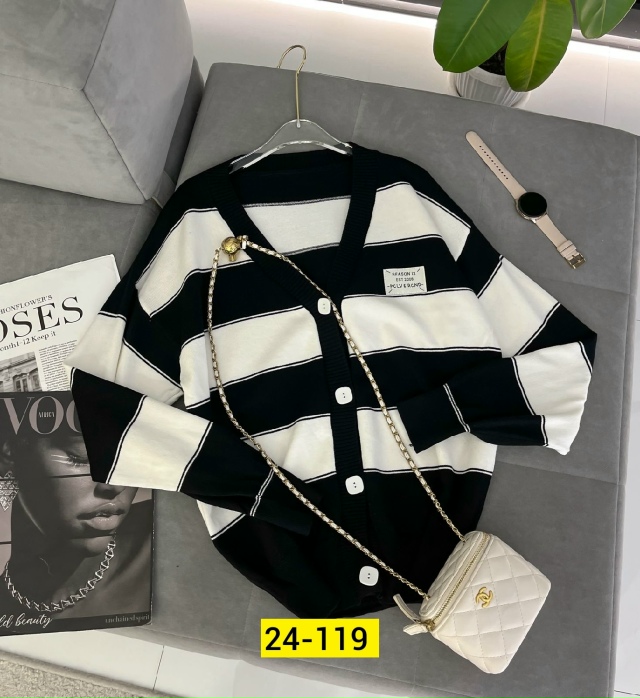 Кардиган 23128679