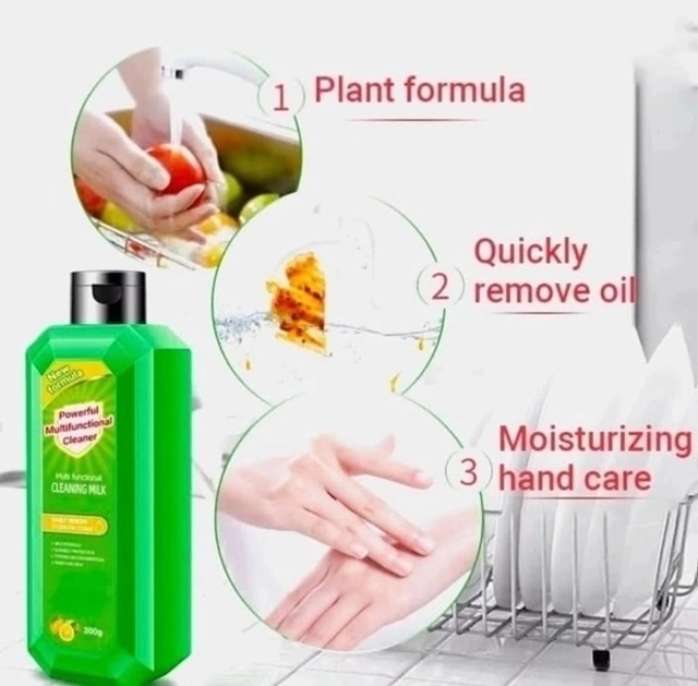 Артикул 23128811