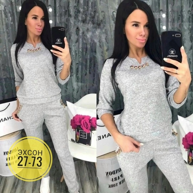 Костюм 23128645