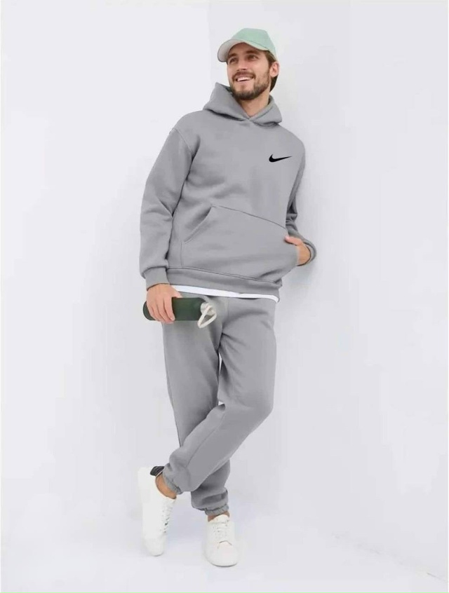 Костюм 23129192