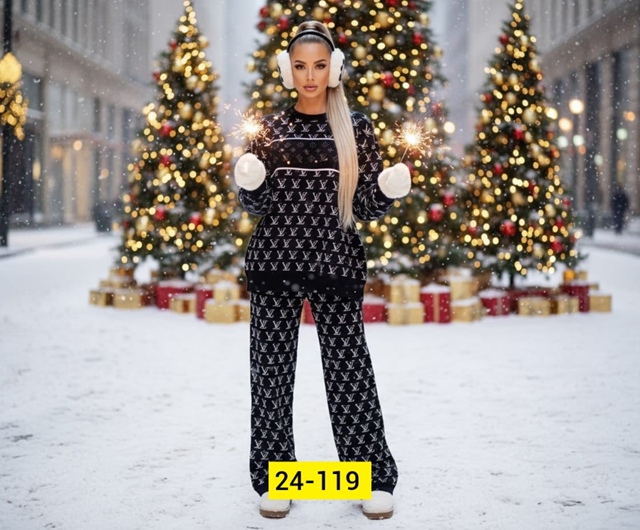 Костюм 23129527