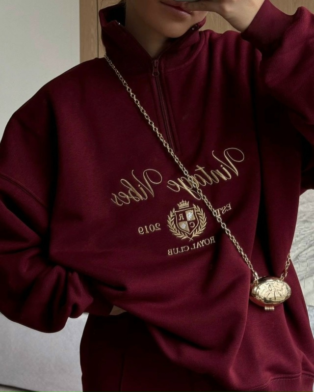 Костюм 23129356