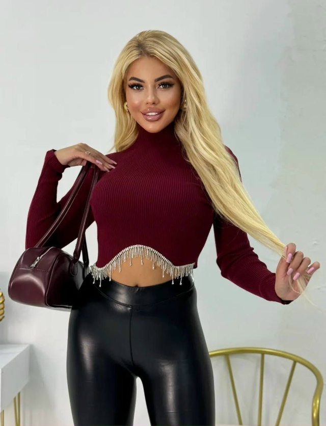 Артикул 23129092