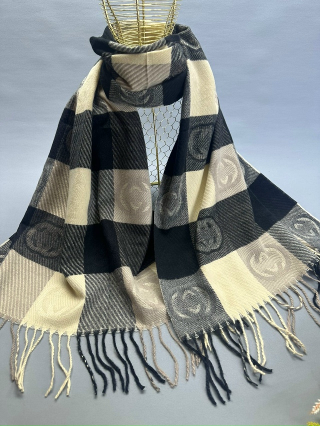 Артикул 23128944