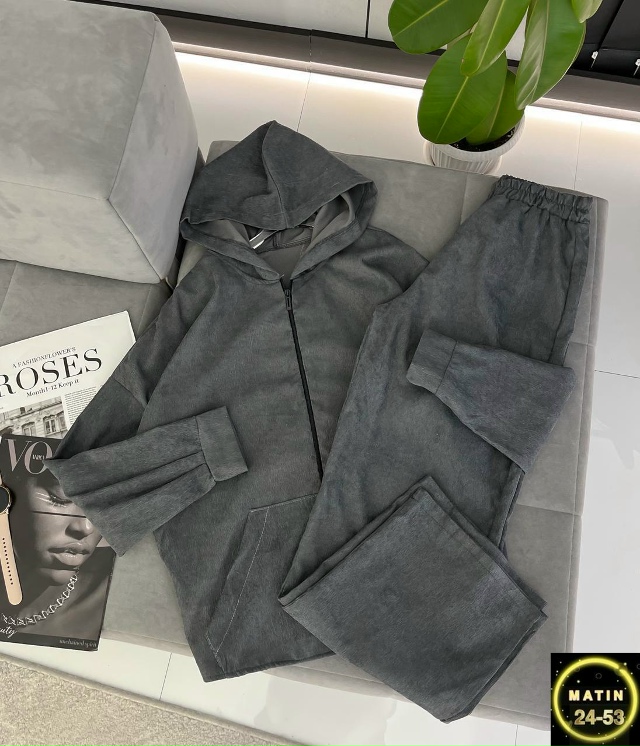 Костюм 23128777