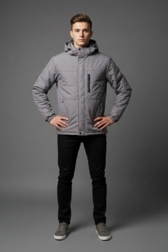 Куртка 23129234