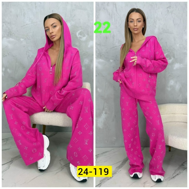 Костюм 23129422