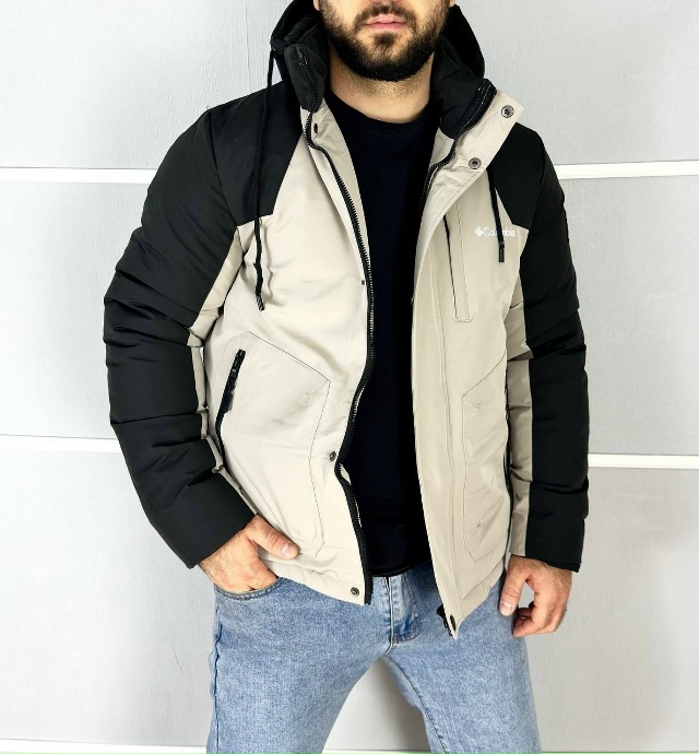 Куртка 23128693