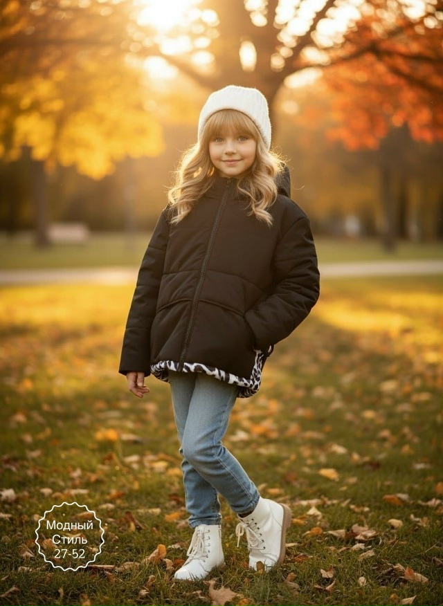 Артикул 23128919