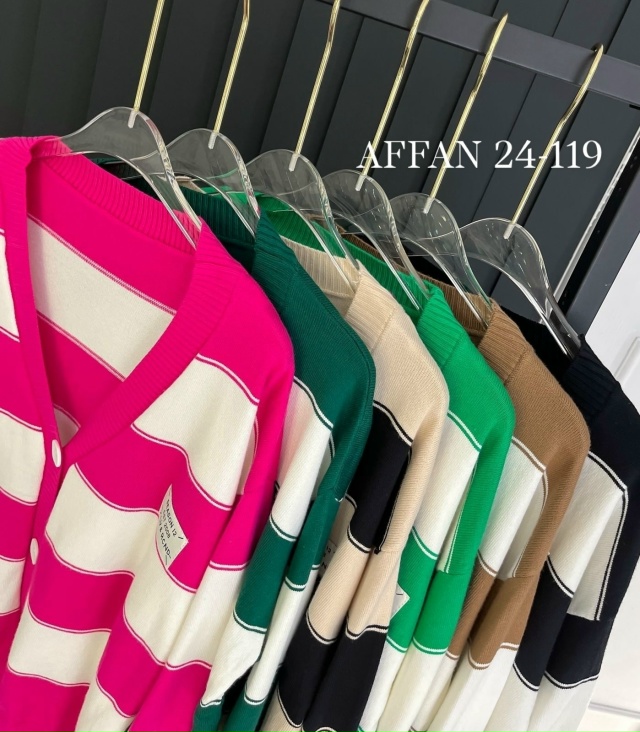 Кардиган 23129379