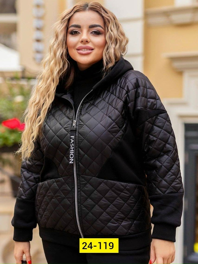 Костюм 23129294